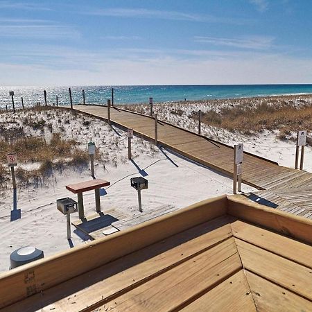 Sandpiper Cove 2017 دستين المظهر الخارجي الصورة