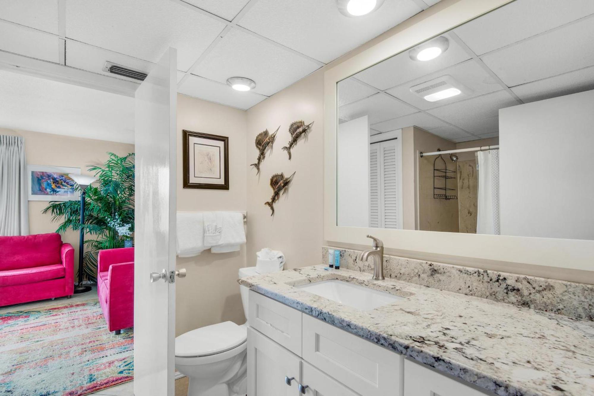 Sandpiper Cove 2017 دستين المظهر الخارجي الصورة