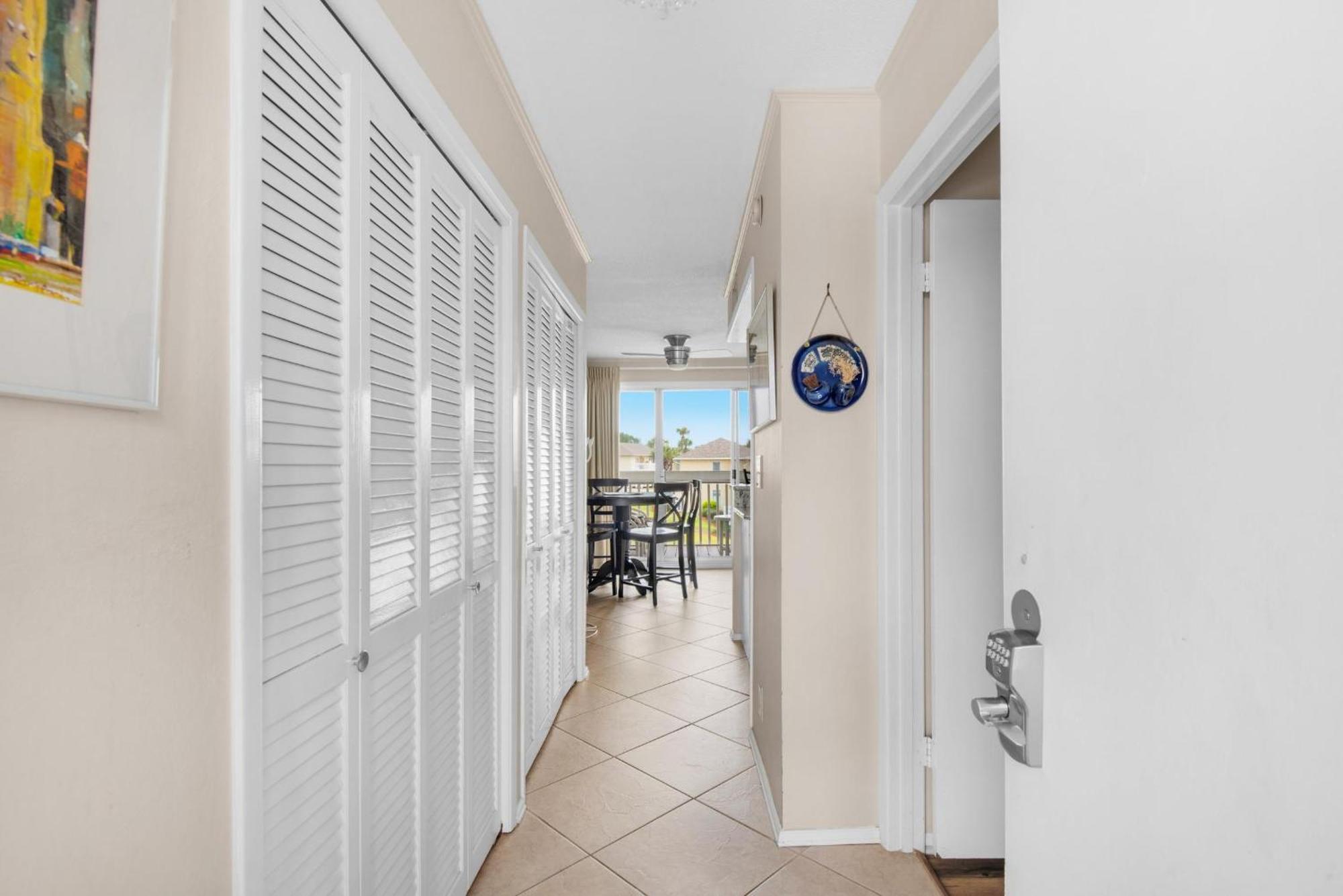 Sandpiper Cove 2017 دستين المظهر الخارجي الصورة