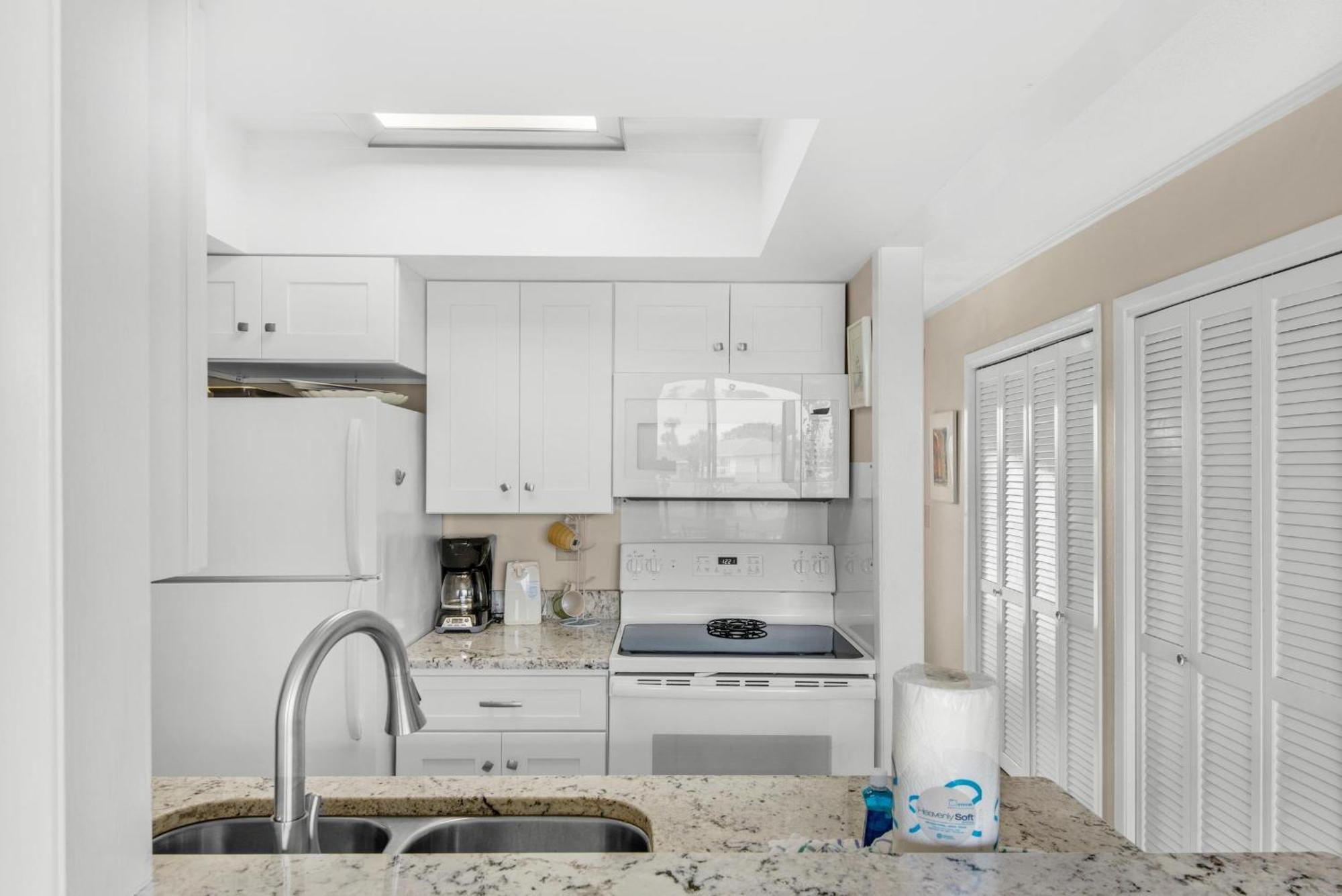 Sandpiper Cove 2017 دستين المظهر الخارجي الصورة