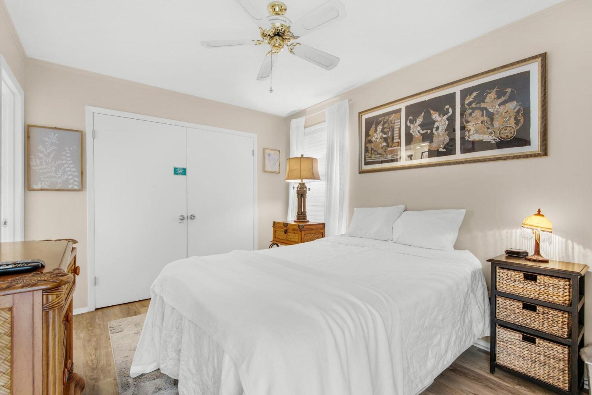 Sandpiper Cove 2017 دستين المظهر الخارجي الصورة