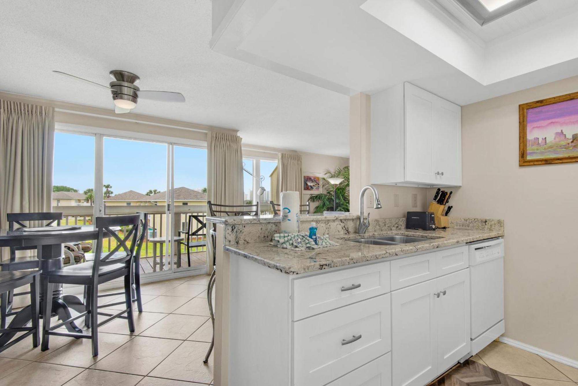 Sandpiper Cove 2017 دستين المظهر الخارجي الصورة