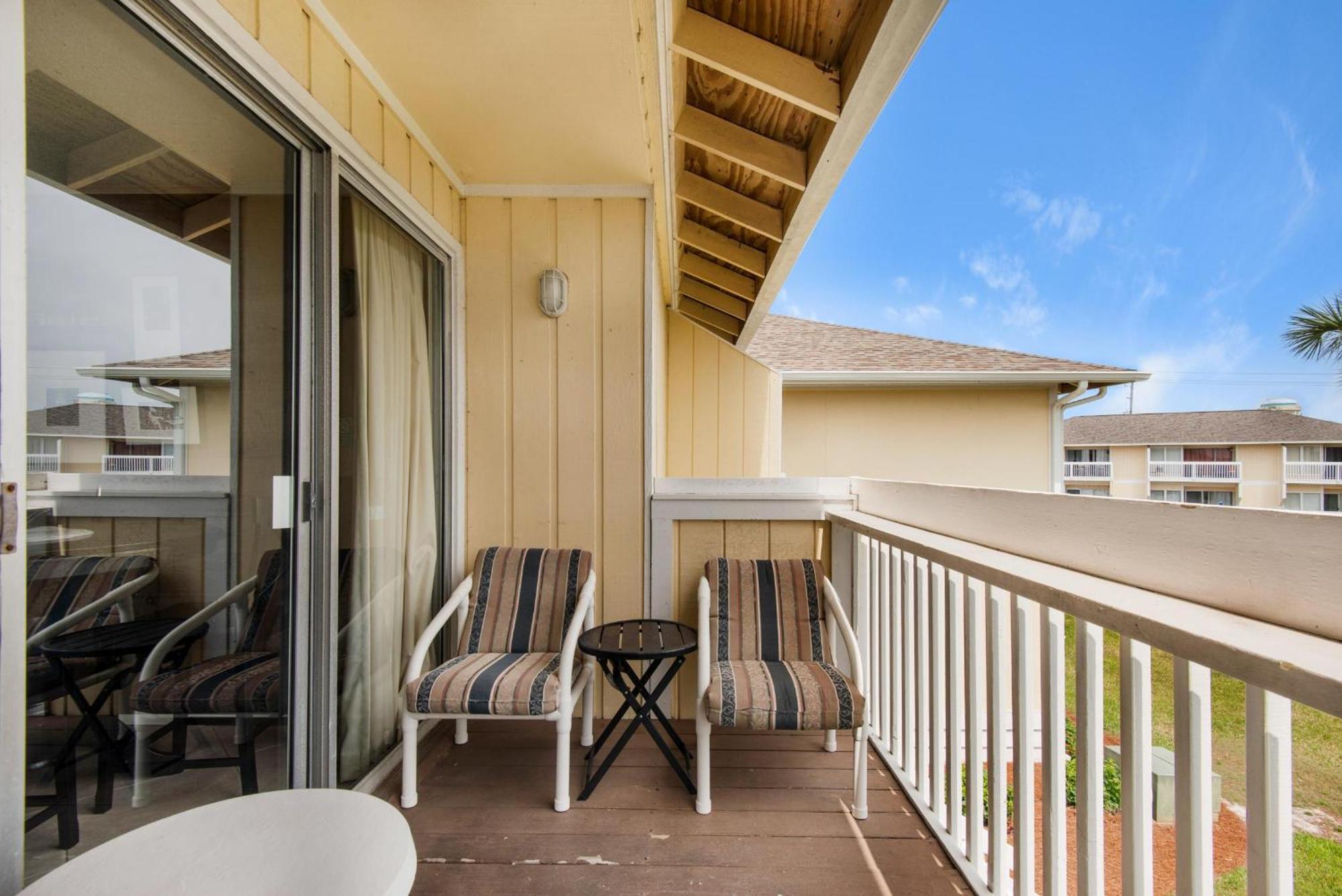 Sandpiper Cove 2017 دستين المظهر الخارجي الصورة