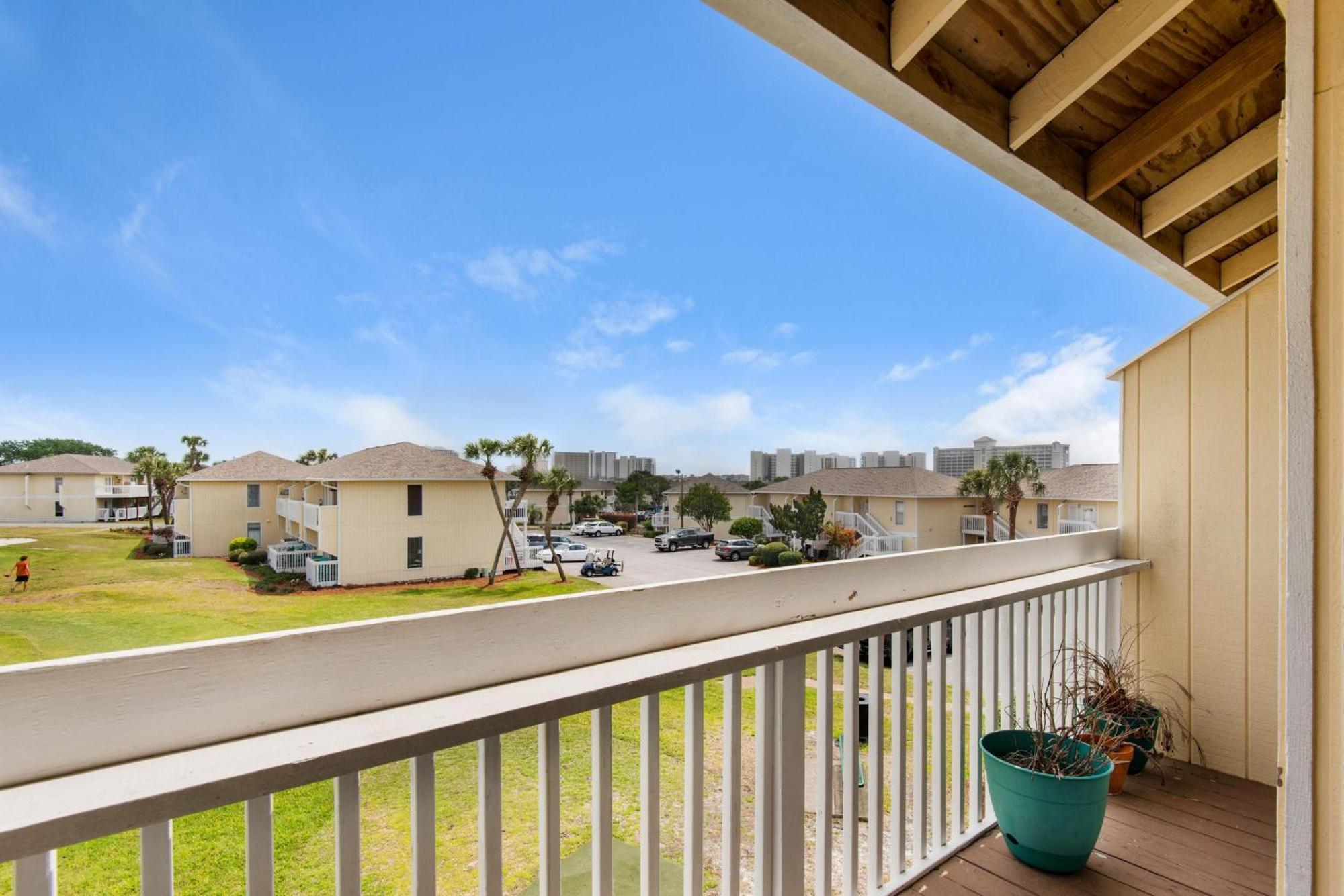 Sandpiper Cove 2017 دستين المظهر الخارجي الصورة