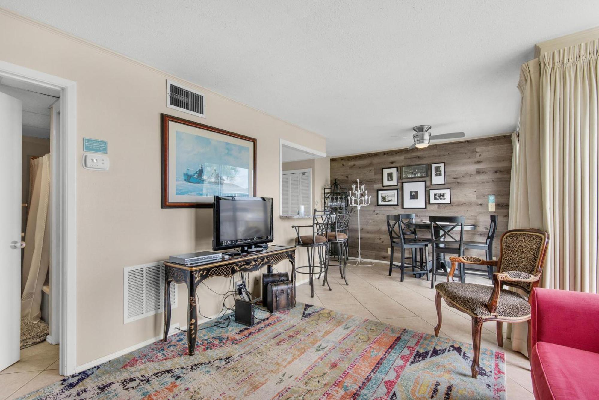 Sandpiper Cove 2017 دستين المظهر الخارجي الصورة