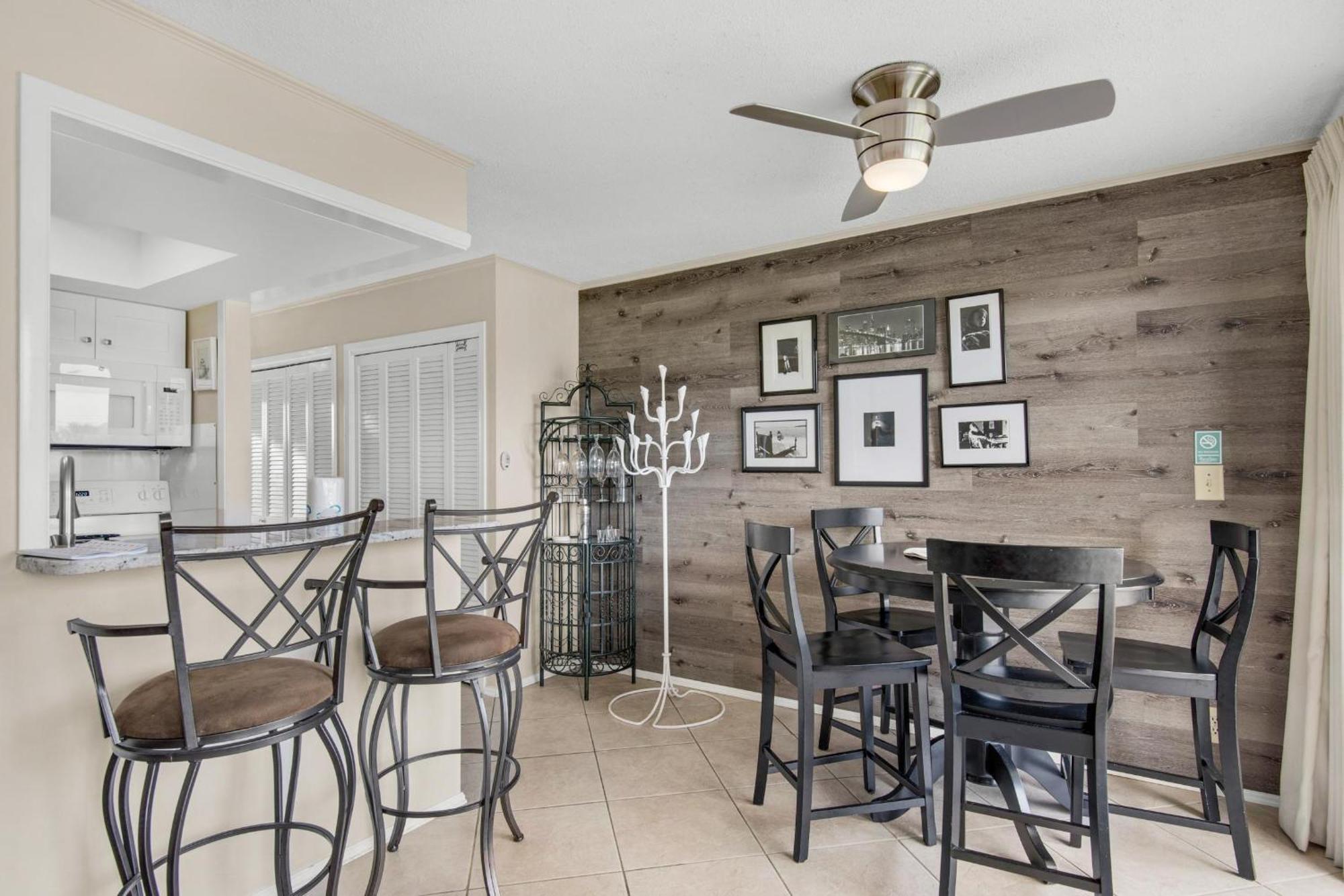 Sandpiper Cove 2017 دستين المظهر الخارجي الصورة
