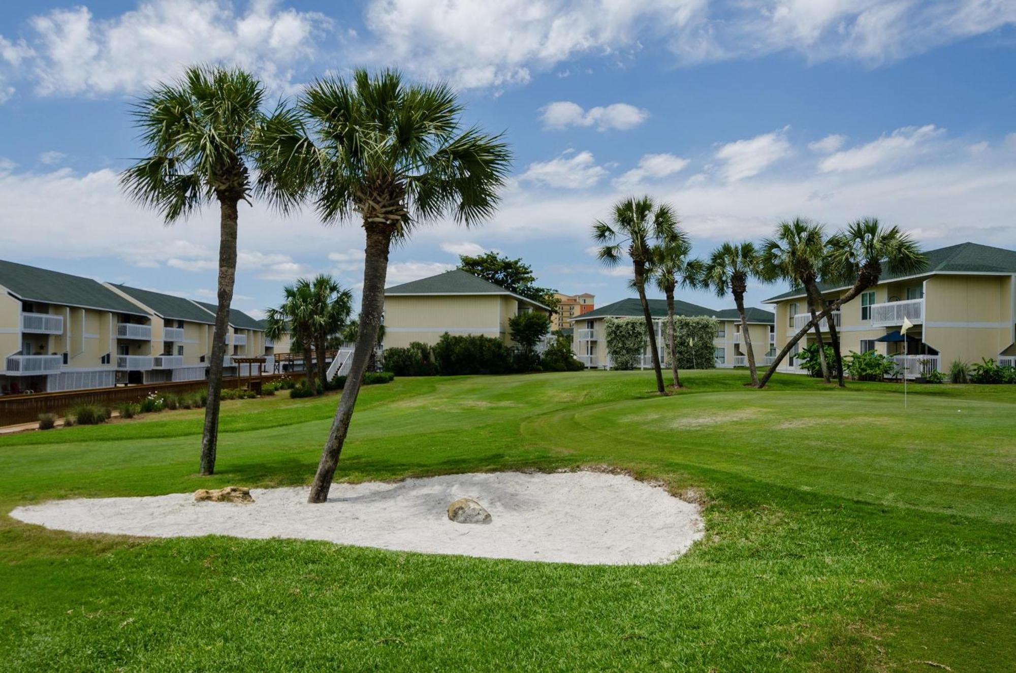 Sandpiper Cove 2017 دستين المظهر الخارجي الصورة