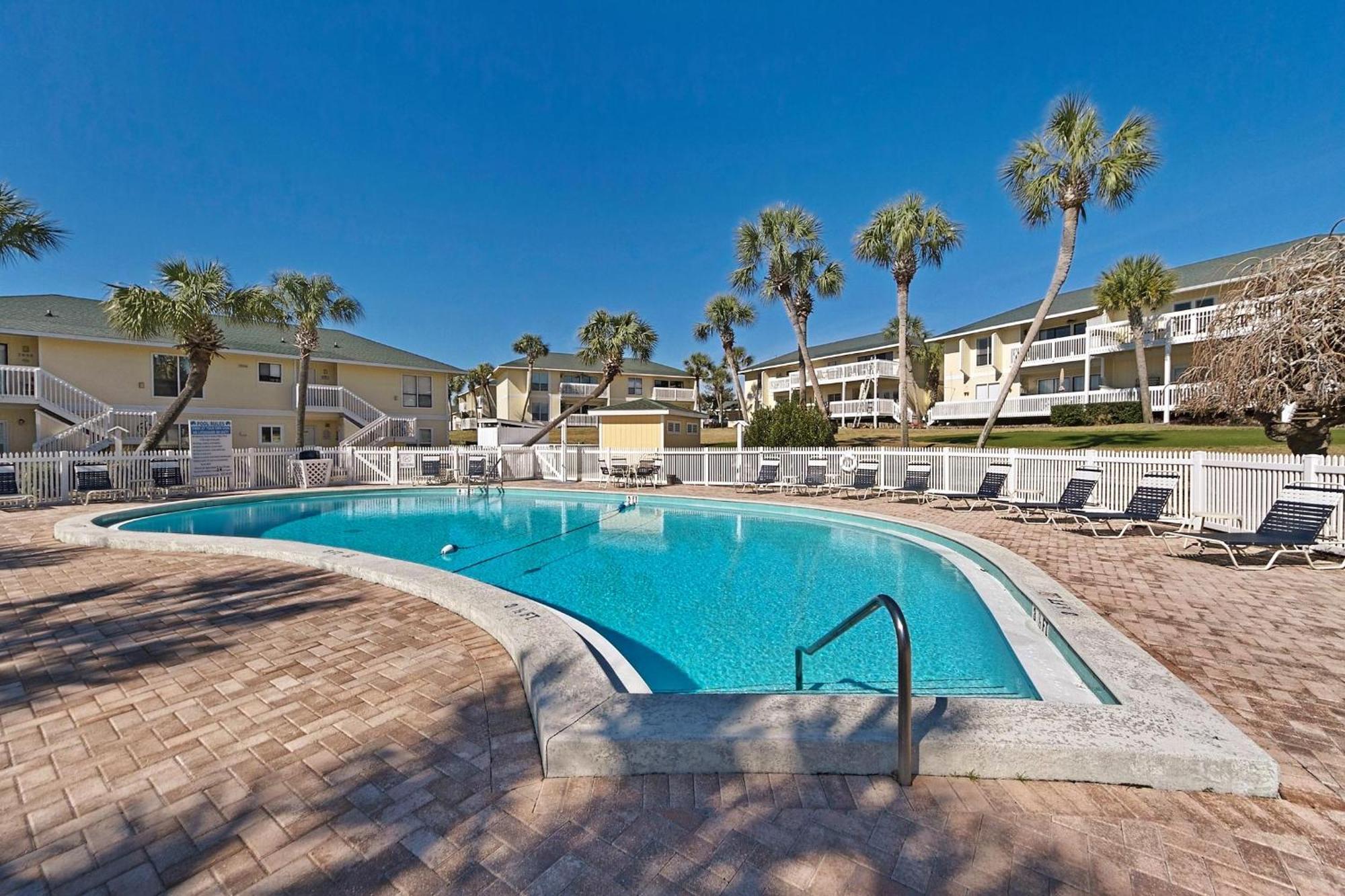 Sandpiper Cove 2017 دستين المظهر الخارجي الصورة